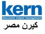 Jobs and Careers at Kern egypt Egypt