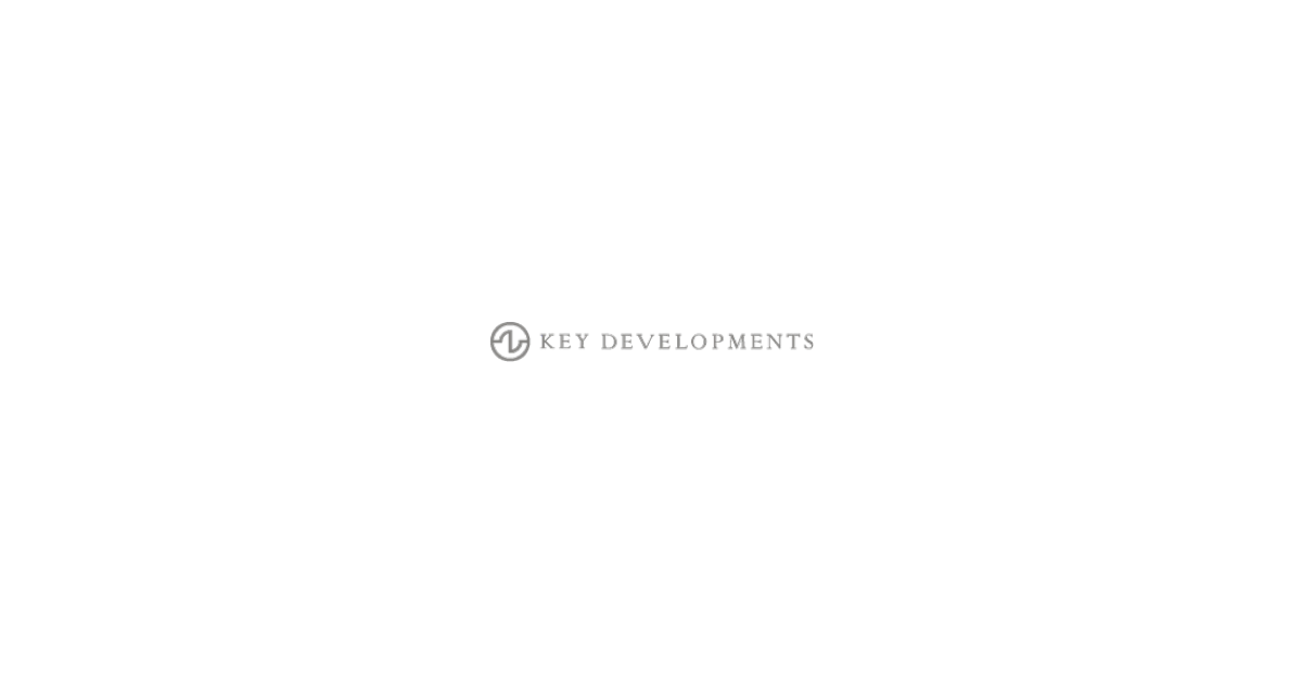 Jobs and Careers at Key Developments in Egypt | join today!