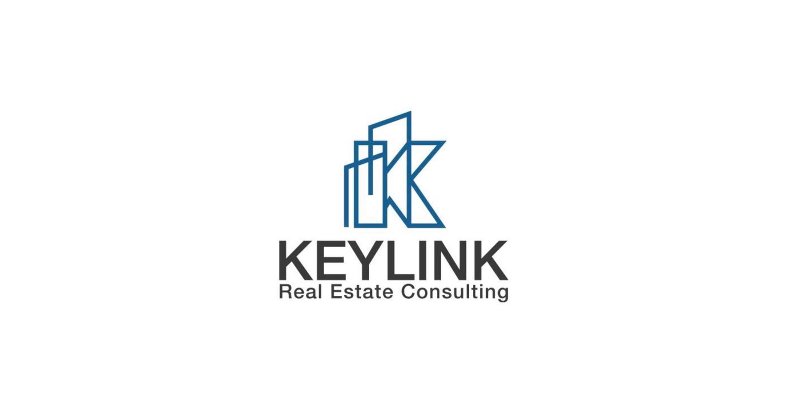 Jobs and Careers at Keylink Real estate Consulting, Egypt WUZZUF