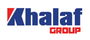 Jobs and Careers at Khalaf Bus Egypt