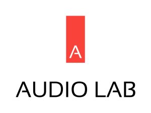 Audio Lab