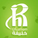 Jobs and Careers at Khalefa Pharmacy in Egypt | join today!