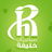 Jobs and Careers at Khalefa Pharmacy in Egypt | join today!