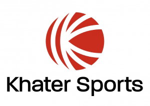 Khater Sports Group