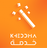 Jobs and Careers at Kheddma Technologies in Egypt | join today!
