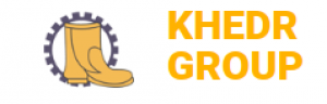 Khedr Company for Integrated Industries