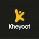 Kheyoot Factory logo