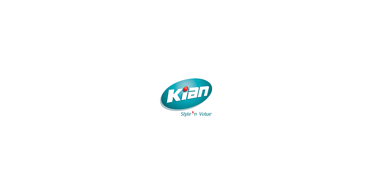 Senior Technical Office Engineer Furniture Job at Kian Egypt in New