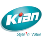 Jobs and Careers at Kian Egypt Egypt
