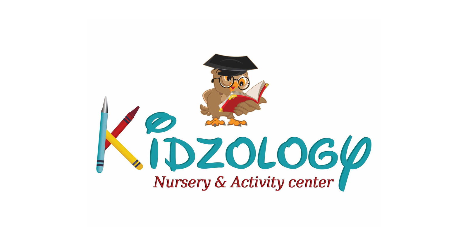 Jobs and Careers at Kidzology nursery, Egypt WUZZUF