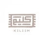 Jobs and Careers at Kiliim Egypt