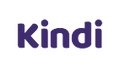 Kindi Technologies, Inc. logo
