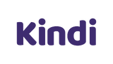 Jobs and Careers at Kindi Technologies, Inc. in United States | join today!