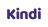 Jobs and Careers at Kindi Technologies, Inc. in United States | join today!