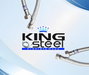 Jobs and Careers at King Steel Egypt