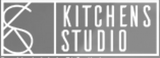 Jobs and Careers at Kitchens Studio by Abdel Aziz El Sallab in Egypt | join today!