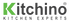Kitchino logo