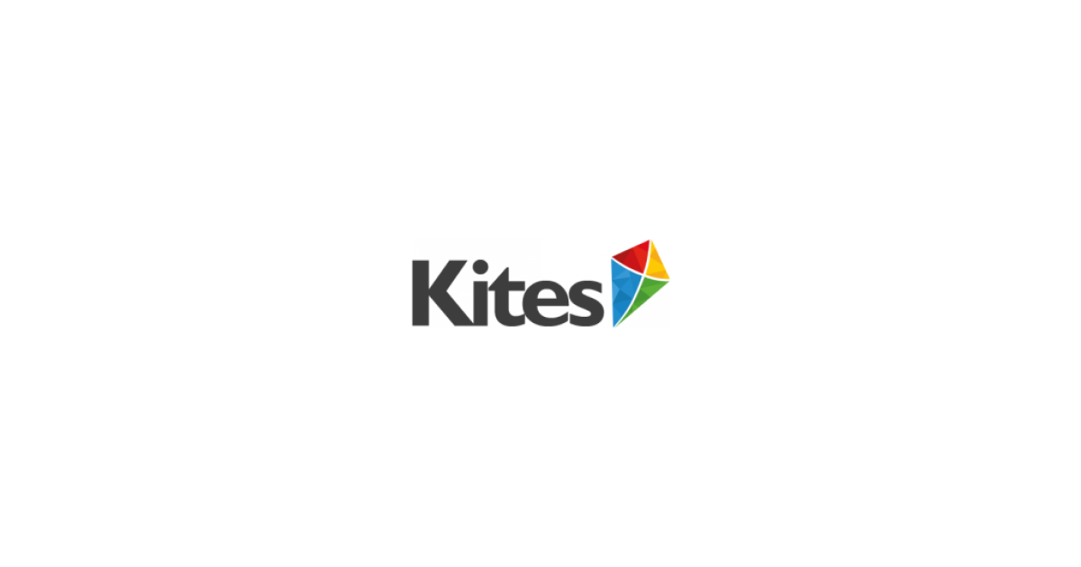 Jobs and Careers at Kites Egypt in Egypt | join today!