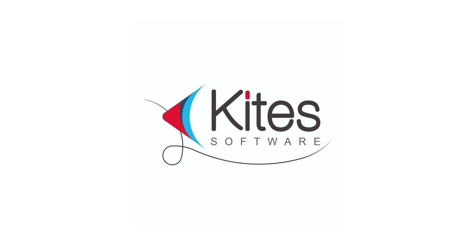 Jobs and Careers at Kites Software in Egypt | join today!