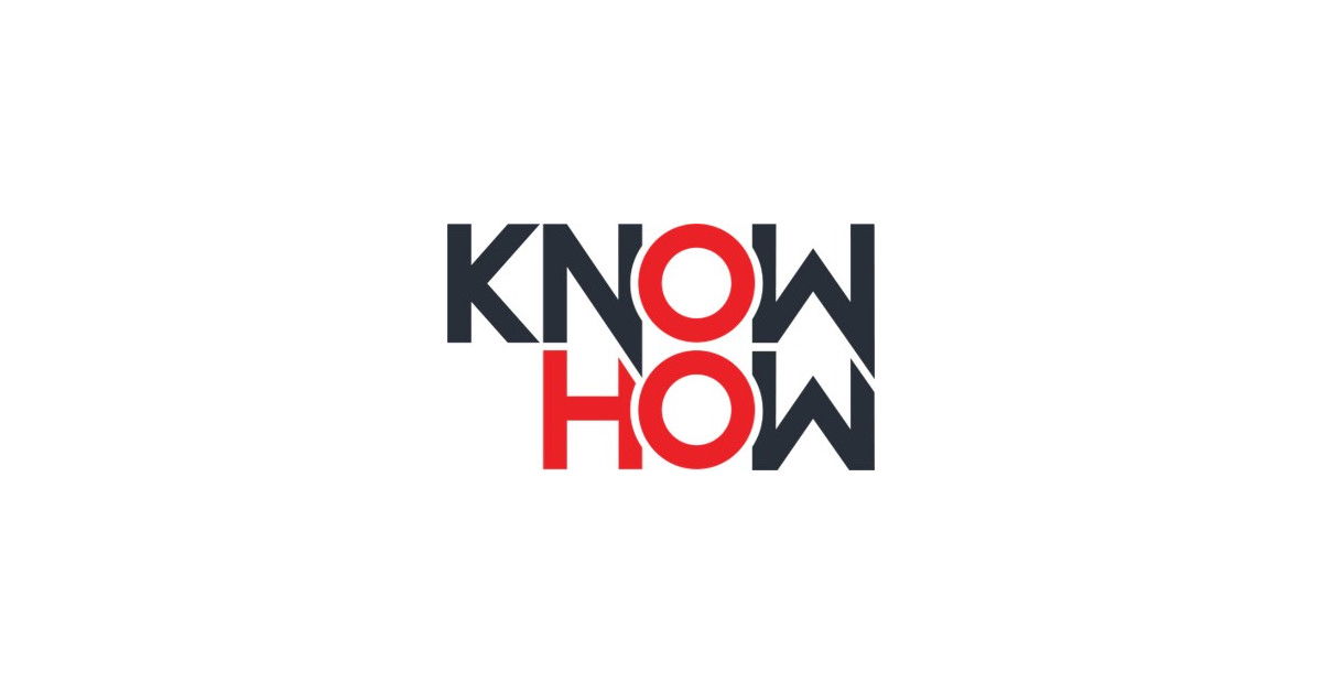 Jobs and Careers at KnowHow in Egypt Join Us Today!