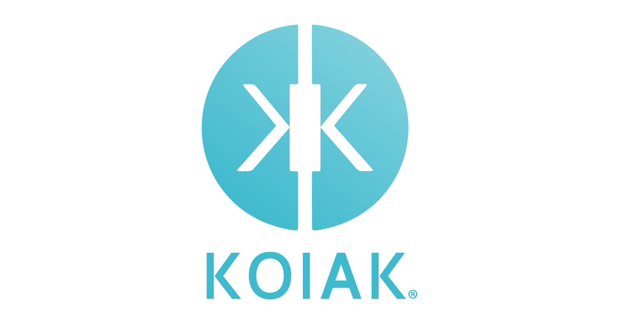 Jobs and Careers at Koiak in Egypt Join Us Today!