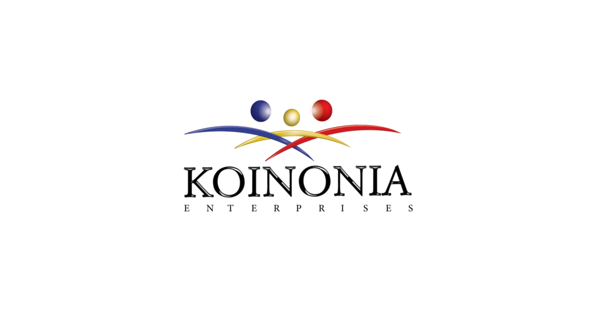 Jobs and Careers at Koinonia Enterprises, Egypt WUZZUF