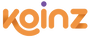 Jobs and Careers at Koinz Egypt