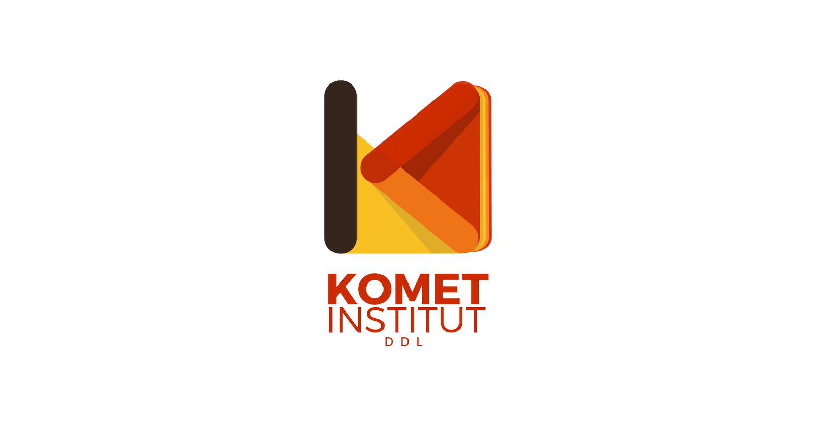 Jobs and Careers at Komet, Egypt WUZZUF