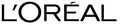L'Oréal logo