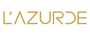 Jobs and Careers at L'azurde for Jewelry Egypt