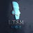Jobs and Careers at L.T.S.M Media in Egypt | join today!