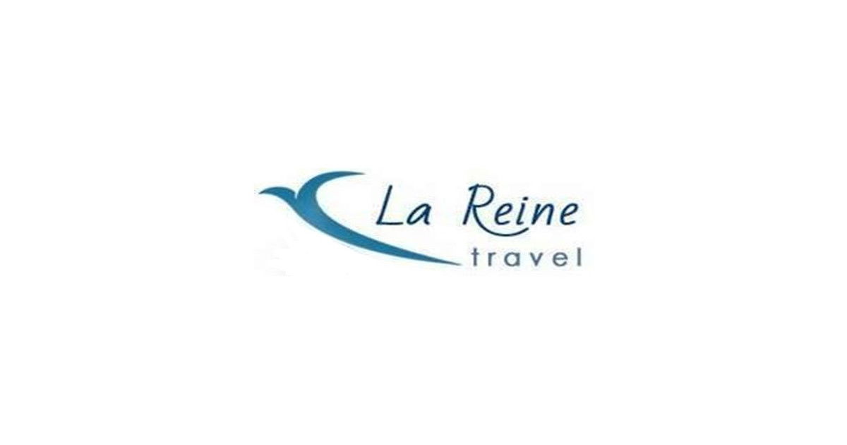 Jobs and Careers at LA REINE TRAVEL, Egypt WUZZUF