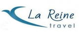 Jobs and Careers at LA REINE TRAVEL in Egypt | join today!
