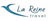 Jobs and Careers at LA REINE TRAVEL in Egypt | join today!