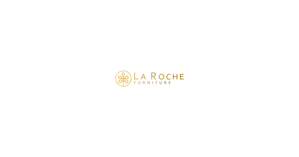 Jobs and Careers at LA ROCHE Furniture Industries S.A.E in Egypt Join