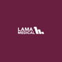 Jobs and Careers at LAMA Medical Egypt