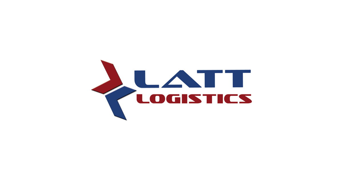 Job Freight Forwarding Sales Executive in Heliopolis, Cairo WUZZUF