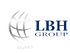 LBH Egypt logo