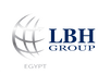 Jobs and Careers at LBH Egypt Egypt