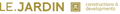 LE.JARDIN logo