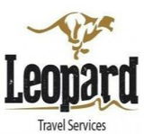 Jobs and Careers at Leopard Travel Services  in Egypt | join today!