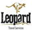 Jobs and Careers at Leopard Travel Services  in Egypt | join today!
