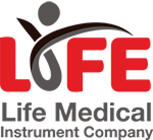 Jobs and Careers at LIFE Medical Instrument Co. in Egypt – Join Us Today!