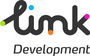 Jobs and Careers at LINK Development Egypt