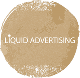Jobs and Careers at LIQUID Advertising in Egypt | join today!