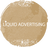 Jobs and Careers at LIQUID Advertising in Egypt | join today!