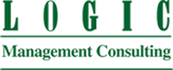 Company Logo Jobs and Careers at LOGIC Management Consulting in Egypt | join today!