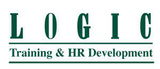 Jobs and Careers at LOGIC Training & HR Development in Egypt | join today!