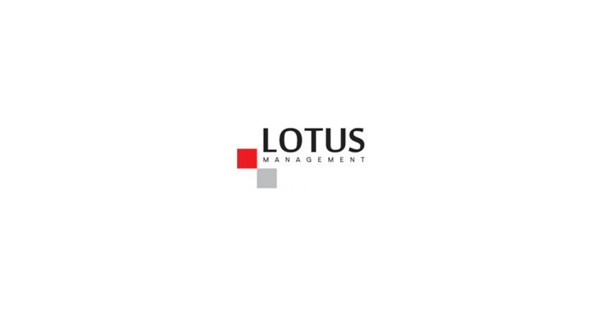 Jobs and Careers at LOTUS Management, Egypt WUZZUF