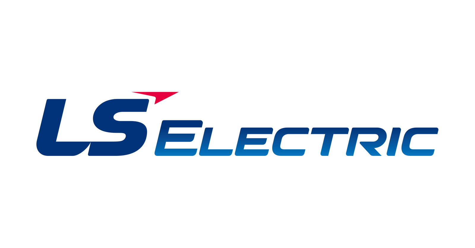 T C Electrical Engineer Monorail Project Job At LS ELECTRIC Co Ltd T C Electrical Engineer Monorail Project Job At LS ELECTRIC Co Ltd